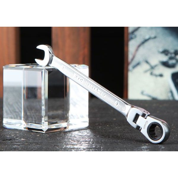 京都機械工具のソケットの画像1