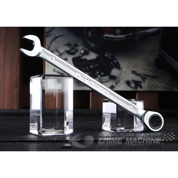 京都機械工具のソケットの画像1