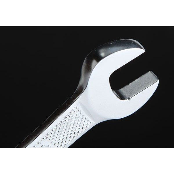 京都機械工具のラチェットコンビの画像2