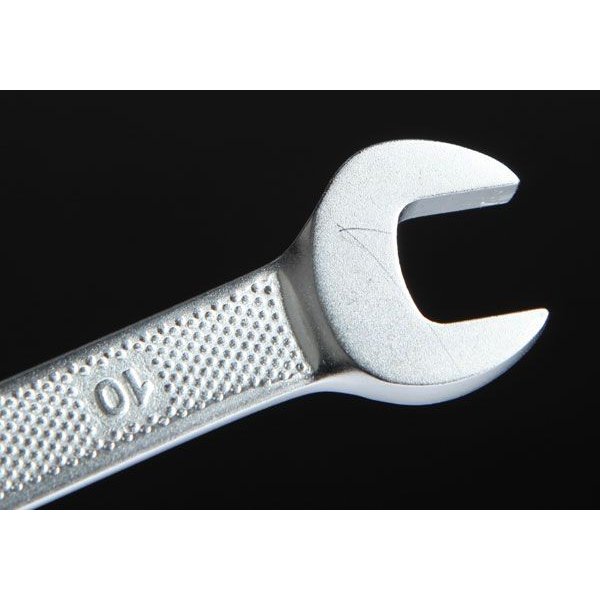 京都機械工具のラチェットコンビの画像3