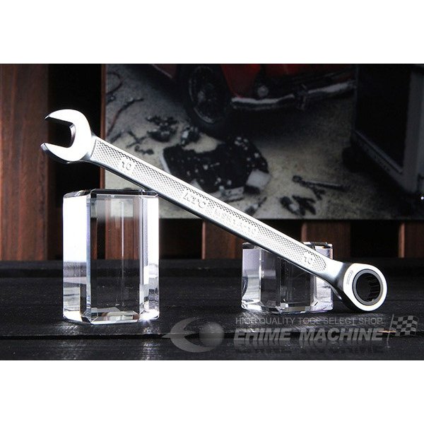 京都機械工具のソケットの画像4