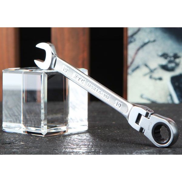 京都機械工具のソケットの画像1