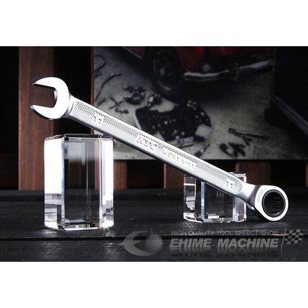 京都機械工具のソケットの画像1