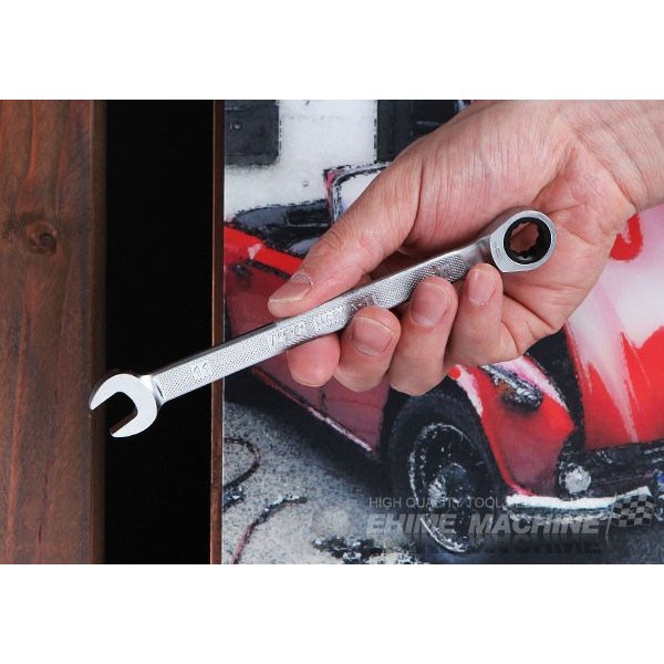 京都機械工具のソケットの画像2