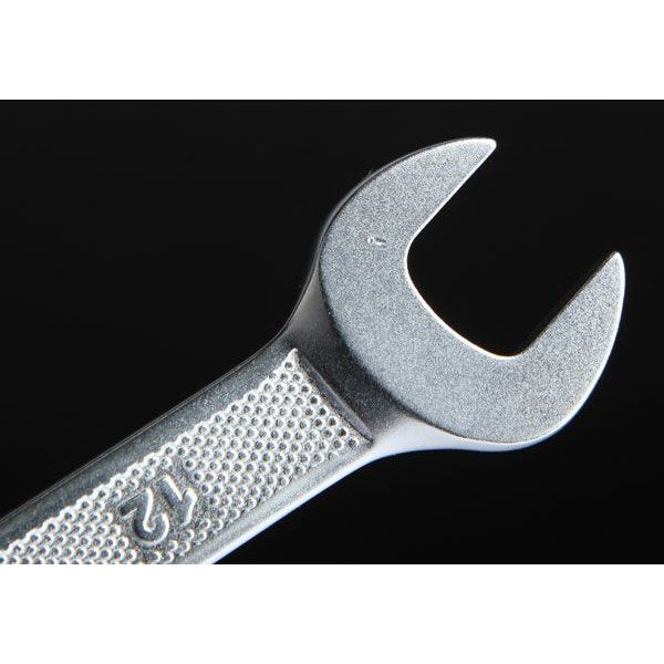 京都機械工具のラチェットコンビの画像2