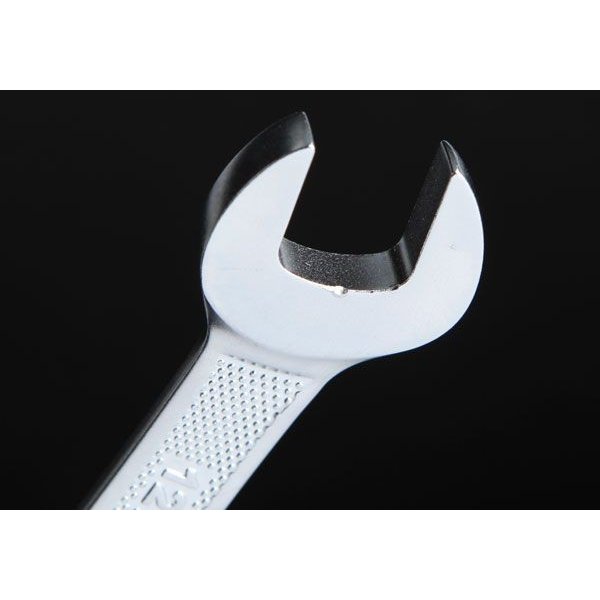 京都機械工具のラチェットコンビの画像3