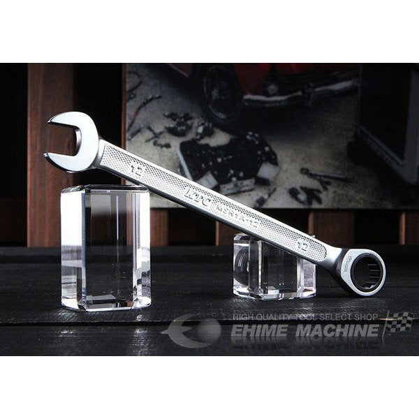 京都機械工具のソケットの画像4