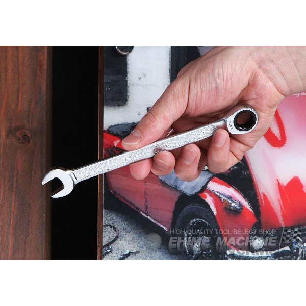 京都機械工具のソケットの画像1