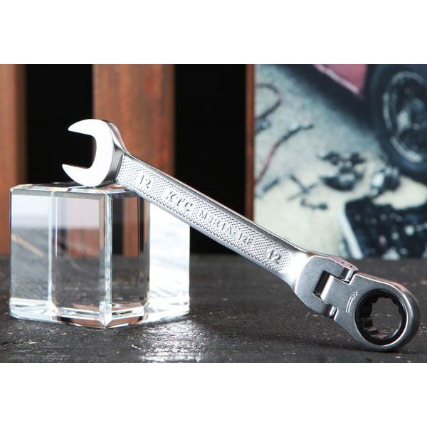 京都機械工具のソケットの画像1