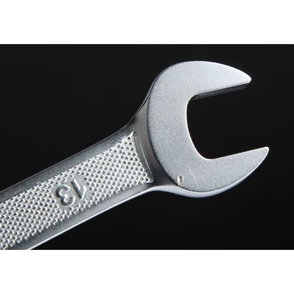 京都機械工具のラチェットコンビの画像3