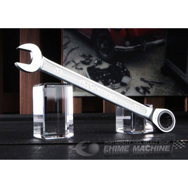 京都機械工具のソケットの画像3