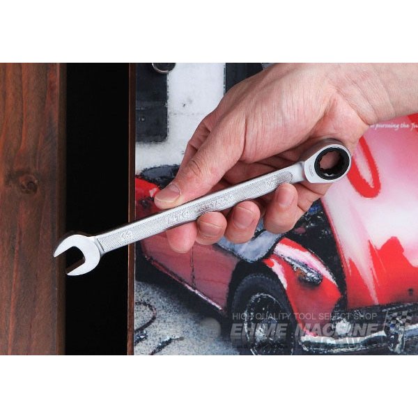 京都機械工具のソケットの画像4