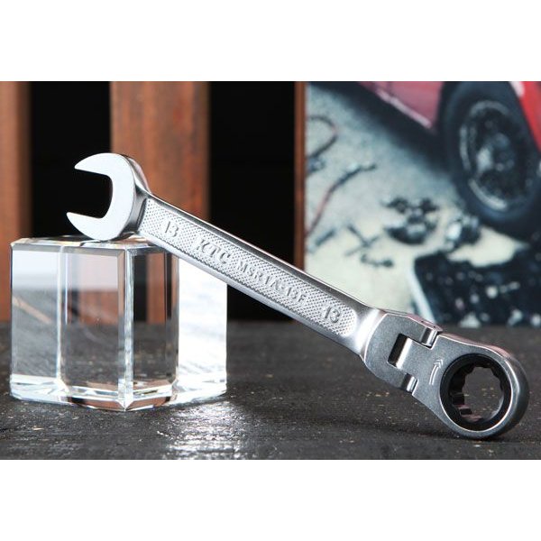 京都機械工具のソケットの画像2