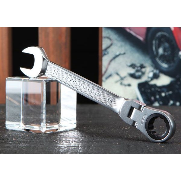 京都機械工具のソケットの画像1