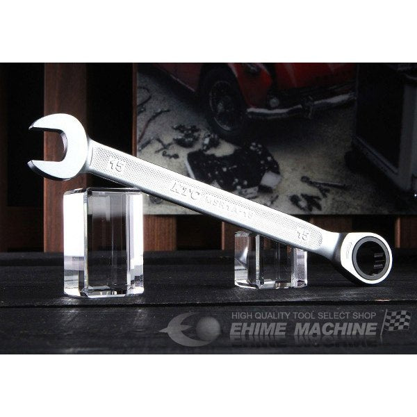 京都機械工具のソケットの画像2