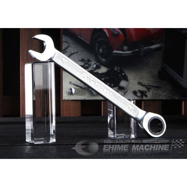 京都機械工具のソケットの画像1