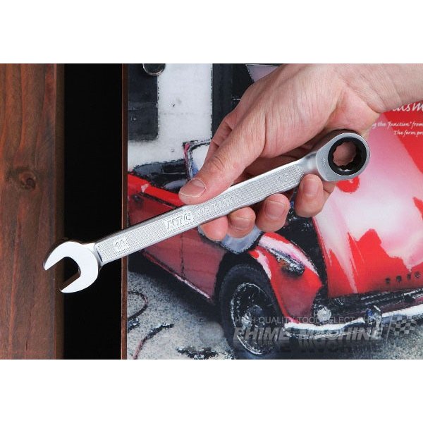 京都機械工具のソケットの画像2