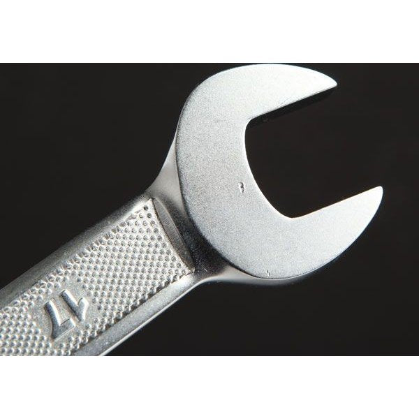 京都機械工具のラチェットコンビの画像2