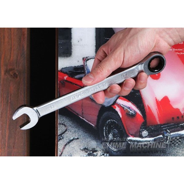 京都機械工具のソケットの画像3