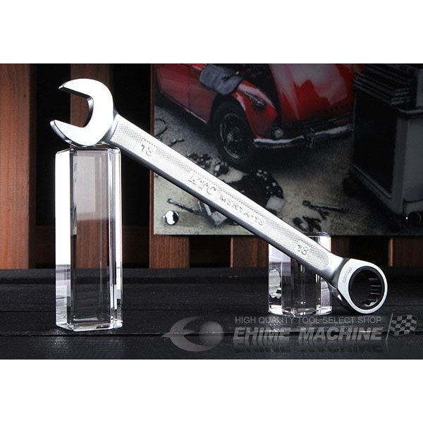 京都機械工具のソケットの画像2