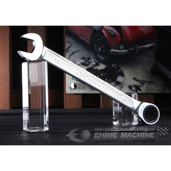 京都機械工具のソケットの画像1