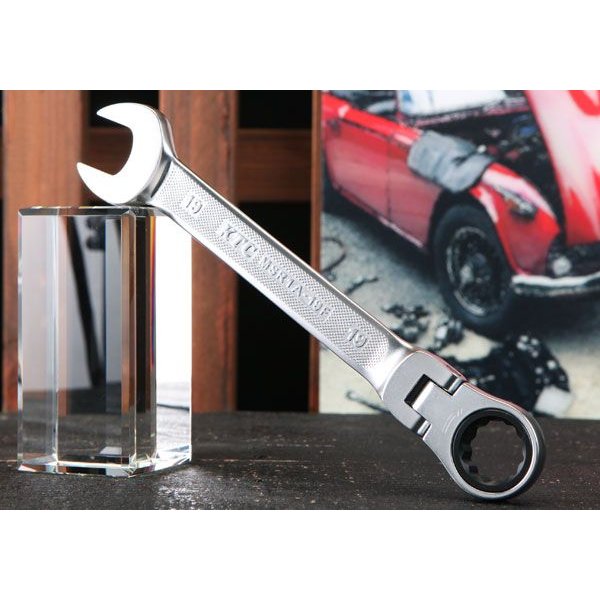 京都機械工具のソケットの画像1