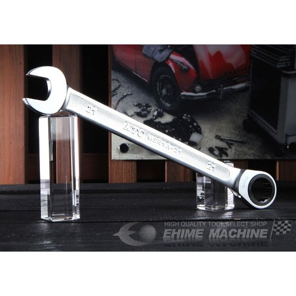 京都機械工具のソケットの画像1