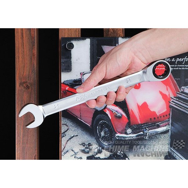 京都機械工具のソケットの画像2