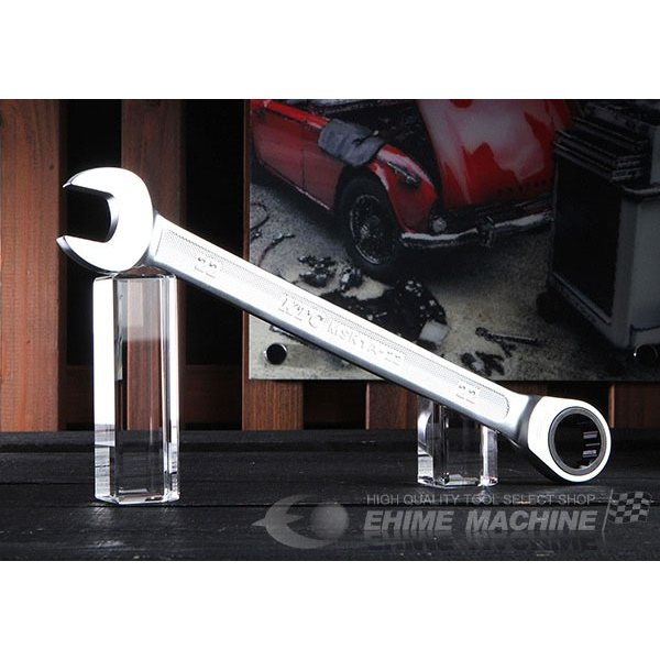 京都機械工具のソケットの画像4