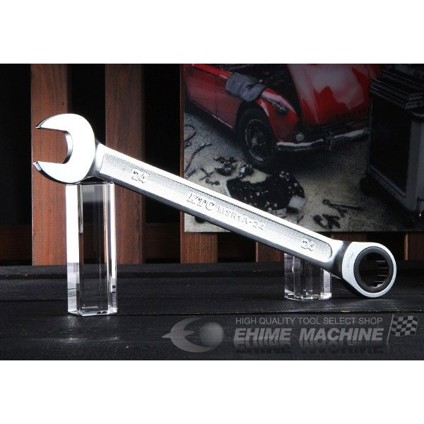 京都機械工具のソケットの画像2