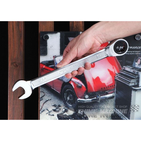 京都機械工具のソケットの画像1