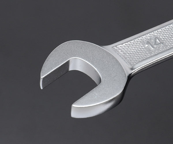 KTC MSR1A-8PHB ギアレンチ+ドライブ角アダプター8点セット ホルダー付 (MSR1A-08,10,12,13,14,17,19,BZ14-BA3,EM-HO7) エヒメマシンオリジナルセット