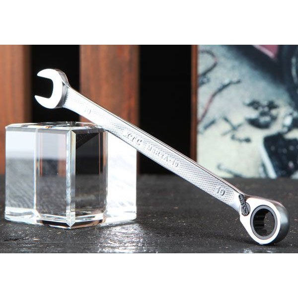 京都機械工具のソケットの画像2