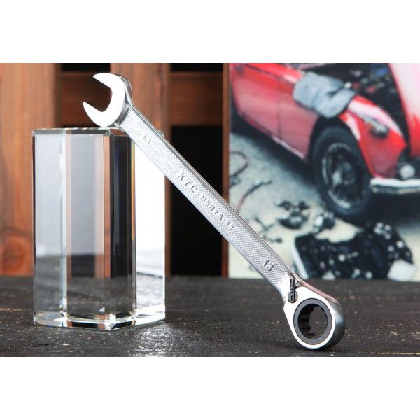 京都機械工具のソケットの画像2