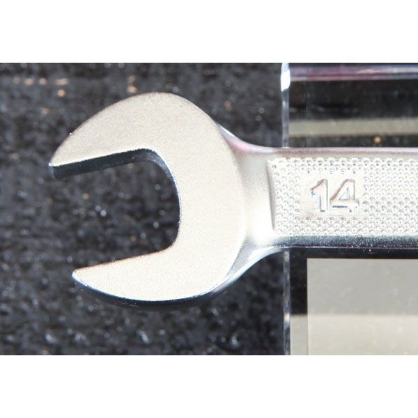 京都機械工具のソケットの画像4