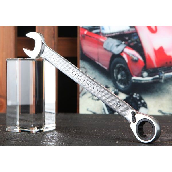 京都機械工具のソケットの画像1