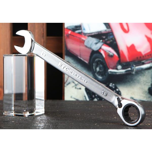 京都機械工具のソケットの画像1