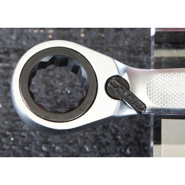 京都機械工具のソケットの画像2