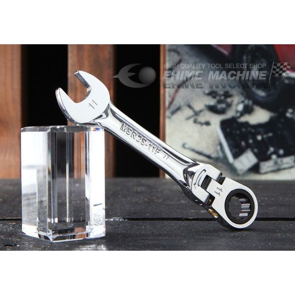 京都機械工具のソケットの画像3