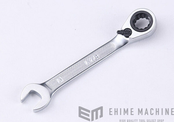 京都機械工具のソケットの画像2