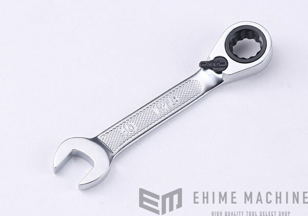 京都機械工具のドライバの画像3