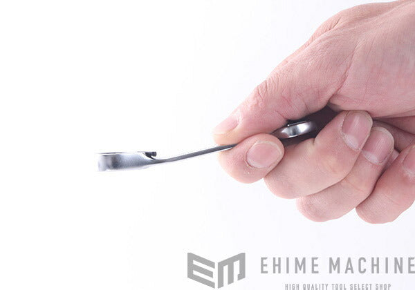 京都機械工具のドライバの画像1