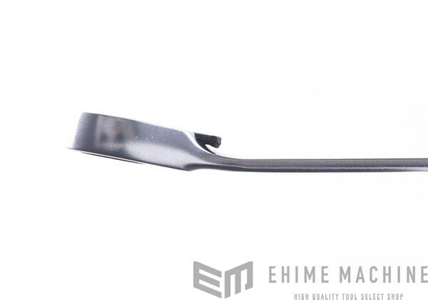 京都機械工具のドライバの画像2