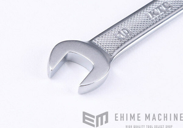 京都機械工具のドライバの画像1