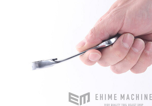 京都機械工具のドライバの画像4
