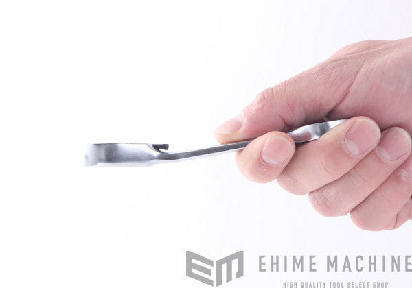 京都機械工具のドライバの画像4