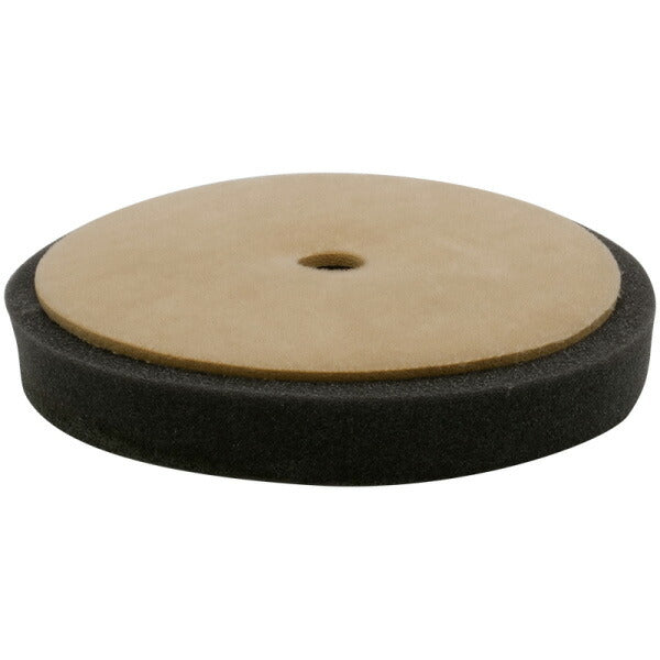 鉄粉除去用バフ 鉄粉取太郎 MT-001 シングルポリッシャー専用 自動車 車 洗車