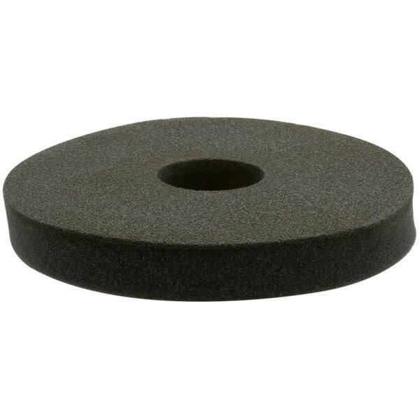 鉄粉除去用バフ 鉄粉取太郎 MT-001 シングルポリッシャー専用 自動車 車 洗車