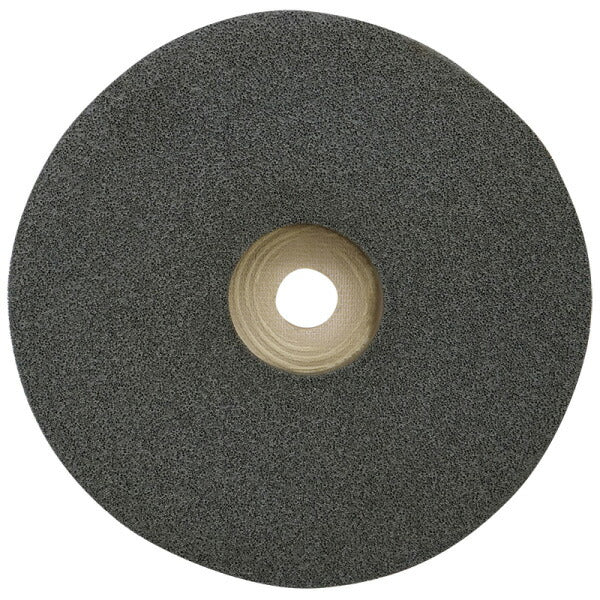 鉄粉除去用バフ 鉄粉取太郎 MT-001 シングルポリッシャー専用 自動車 車 洗車