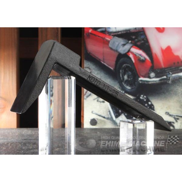 江東産業のタガネの画像1